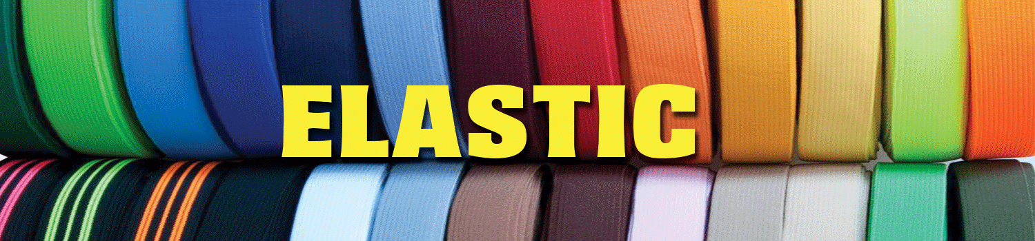 elastic-banner